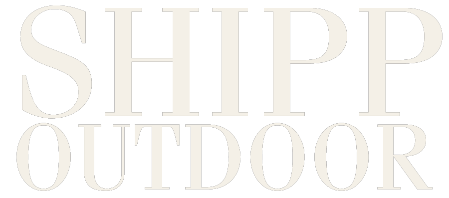 Shipp Outdoor